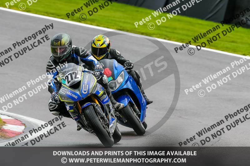 PJ Motorsport Photography 2020;anglesey;brands hatch;cadwell park;croft;donington park;enduro digital images;event digital images;eventdigitalimages;mallory;no limits;oulton park;peter wileman photography;racing digital images;silverstone;snetterton;trackday digital images;trackday photos;vmcc banbury run;welsh 2 day enduro